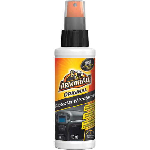 Original Protectant Buying Direct Corp.
