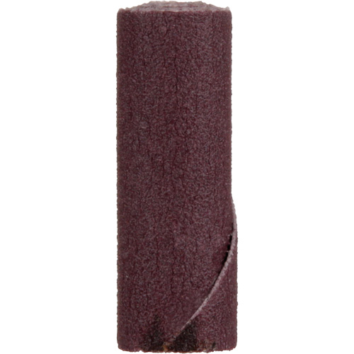 Standard Abrasives Cartridge Roll, P120 Grit Buying Direct Corp.