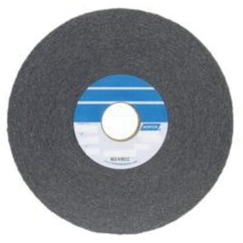 Bear-Tex&reg; Series 1000 Non-Woven Convolute Wheel Buying Direct Corp.