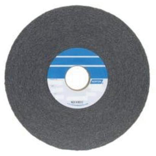 Bear-Tex&reg; Series 1000 Non-Woven Convolute Wheel Buying Direct Corp.