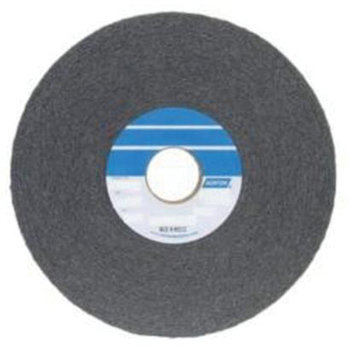 Bear-Tex&reg; Series 1000 Non-Woven Convolute Wheel Buying Direct Corp.