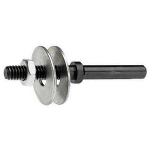 Ensemble de mandrin pour disques unis Buying Direct Corp.