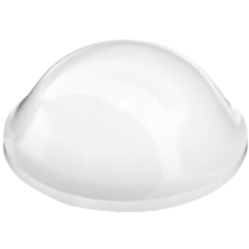 Protecteurs Bumpon Buying Direct Corp.