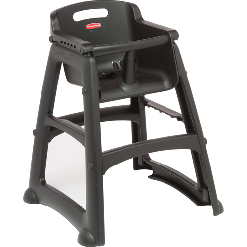 SturdyChair High Chair Buying Direct Corp.