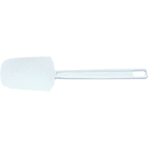Spatula Spoon Buying Direct Corp.