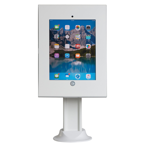 iPad&reg; Holder Buying Direct Corp.