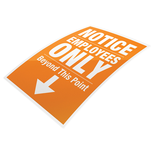 Swingline UltraClear Laminating Letter Pouches Buying Direct Corp.