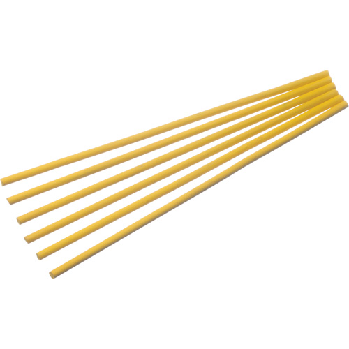 Recharge pour marqueur m&eacute;canique PRO Markal Buying Direct Corp.