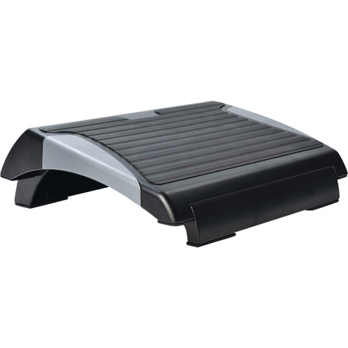 Adjustable Footrest Buying Direct Corp.
