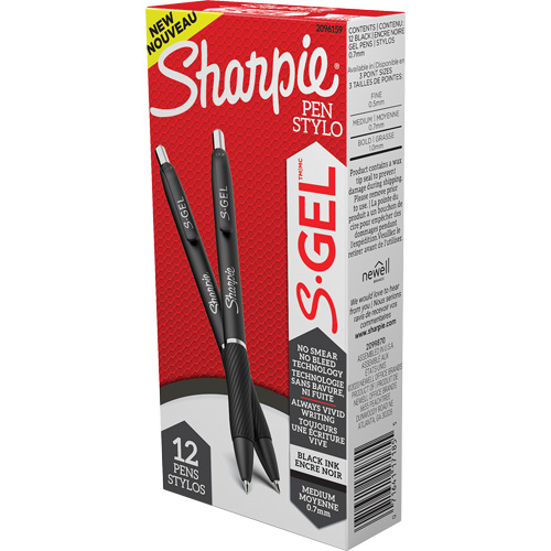 Stylo S-Gel Buying Direct Corp.