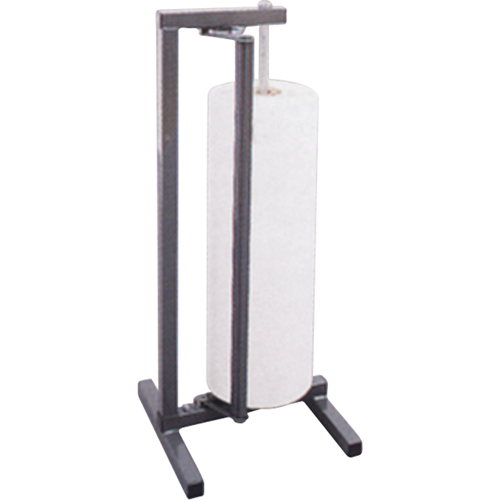 Coupes-papiers verticaux Buying Direct Corp.