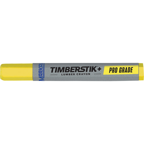 Crayon Lumber Timberstik+ caliber Pro Buying Direct Corp.
