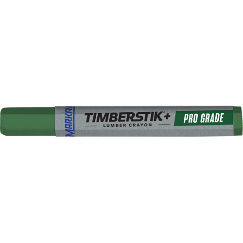 Crayon Lumber Timberstik+ caliber Pro Buying Direct Corp.
