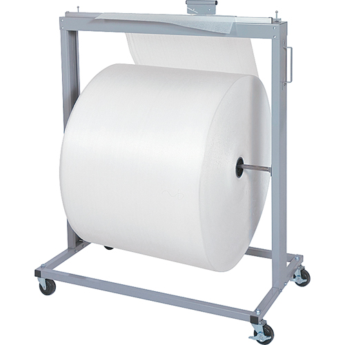 Portable Razor-X Cutters Buying Direct Corp.