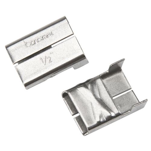 Portable Strapping Buckles Buying Direct Corp.