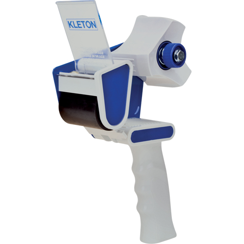 Tape Dispenser, Standard Duty, Fits Tape Width Of 51 mm (2") Buying Direct Corp.