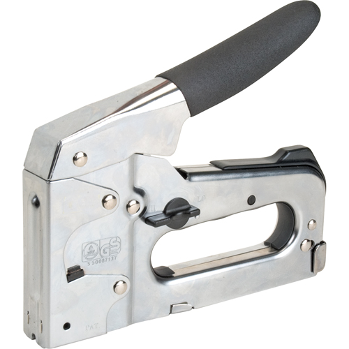 Heavy-Duty Staple Gun Buying Direct Corp.