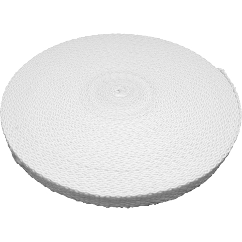 Ruban en fibres de verre, &eacute;paisseur 3,175 mils, 25 mm (1") x 30,48 m (100')  Buying Direct Corp.