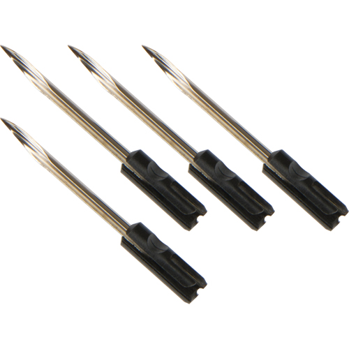 Labeling Gun Replacement Needle Buying Direct Corp.