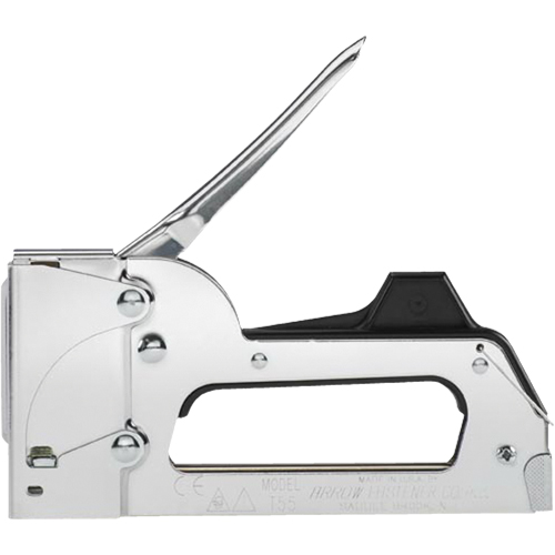 Arrow Staple Gun Tackers - Professional Staple Gun Tackers Buying Direct Corp.