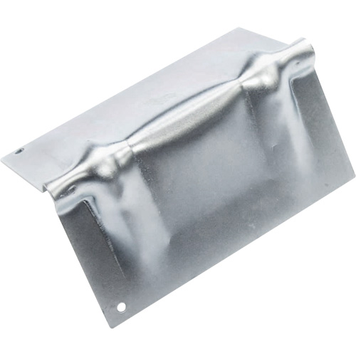 Corner Protector Buying Direct Corp.