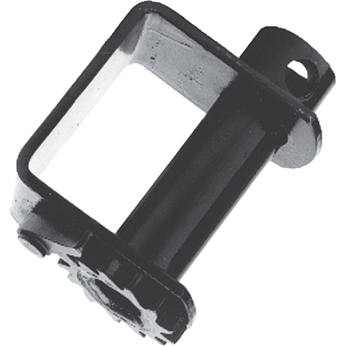 Sliding Winch Buying Direct Corp.