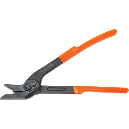 Steel Strap Cutter Buying Direct Corp.