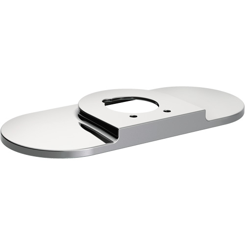 M-Power Deck Plate & Gasket Kit Buying Direct Corp.