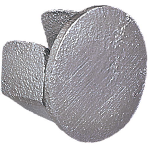 Bouchon mall&eacute;able pour tube structural Buying Direct Corp.