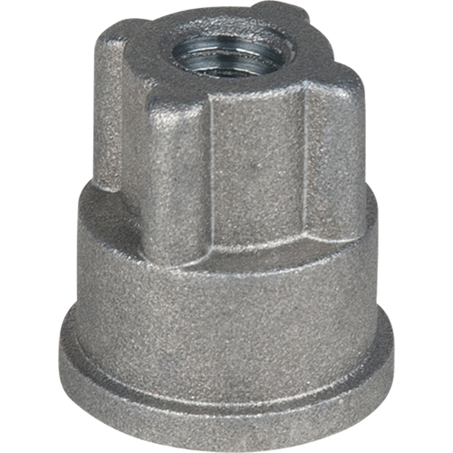 Die Cast for Chromate Wire Shelving Buying Direct Corp.