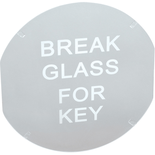 Key Boxes - Replacement Glass Buying Direct Corp.