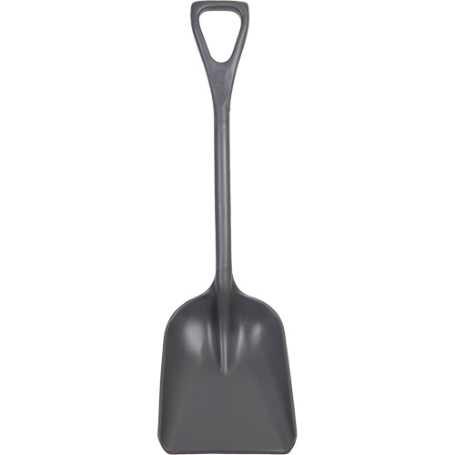 Safety Shovels - Industrial Shovels (One-Piece) Buying Direct Corp.