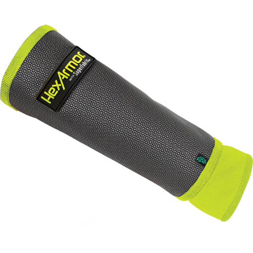 Armguard, X-Small, Neoprene Buying Direct Corp.