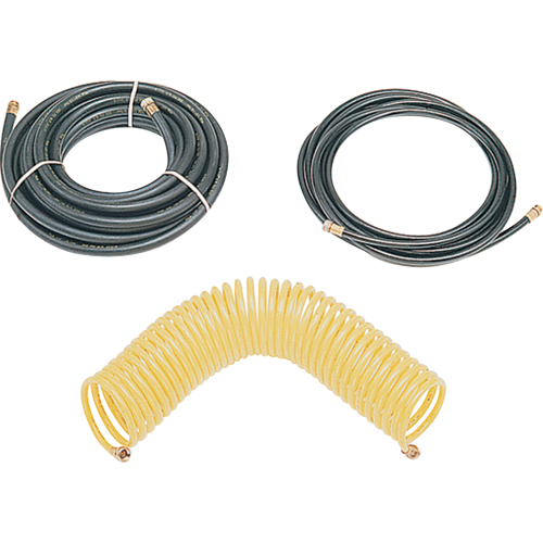 Abrasi-Blast Supplied-Air Respirators Buying Direct Corp.