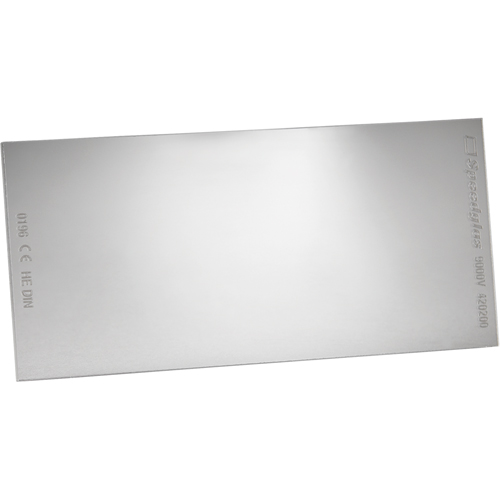 3M Auto-Change Cover Lenses, Inside Buying Direct Corp.