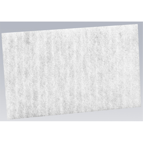 Speedglas Adflo Respiratory Protection-replacement Filters & Cartridges Buying Direct Corp.