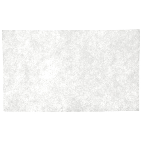 Filtre contre les particules haute efficacit&eacute; Adflo Buying Direct Corp.