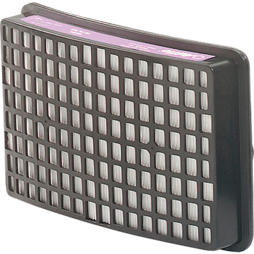 Protection respiratoire Speedglas - Filtres et cartouches de recharge, Filtre P100, Paquet de 2 Buying Direct Corp.