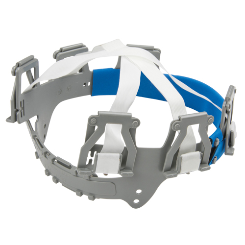 ERB Omega II Safety Cap Replacement Suspension, Quick-Slide Buying Direct Corp.