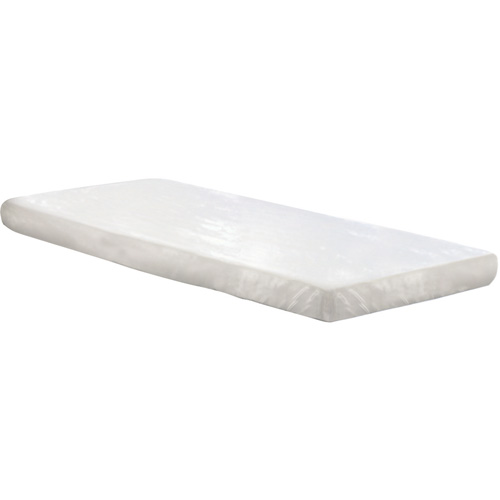 Rockets&reg; Metal Detectable Reusable Earplugs, Corded, One-Size, Bulk - Plastic Case, 27 NRR dB Buying Direct Corp.