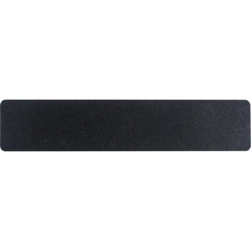Premium Anti-Skid Tape, 6" x 30", Black Buying Direct Corp.