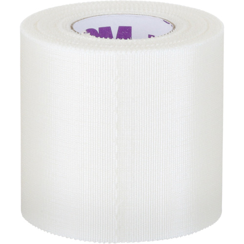 3M Durapore Sugical Tape, Class 1, 30' L x 1" W Buying Direct Corp.