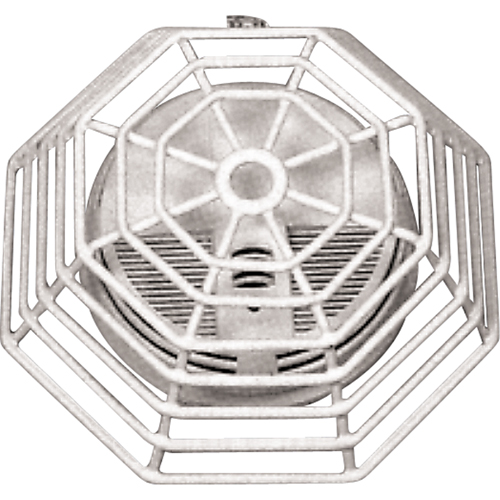 Fire Alarm Protector Buying Direct Corp.