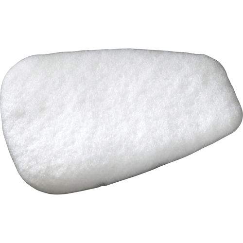 6000 Series Gas/Vapour Respirator Filters Buying Direct Corp.