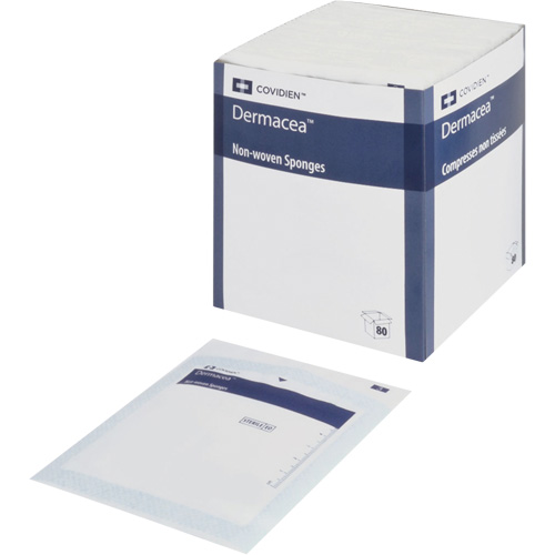 Non-Woven Sponges Buying Direct Corp.