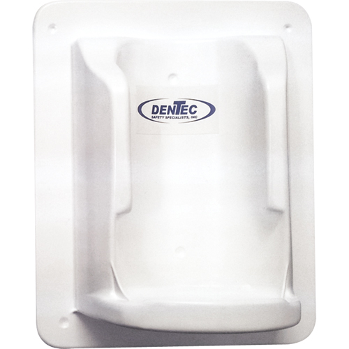 BottlePod For Neutraliser 500ML/16oz Buying Direct Corp.