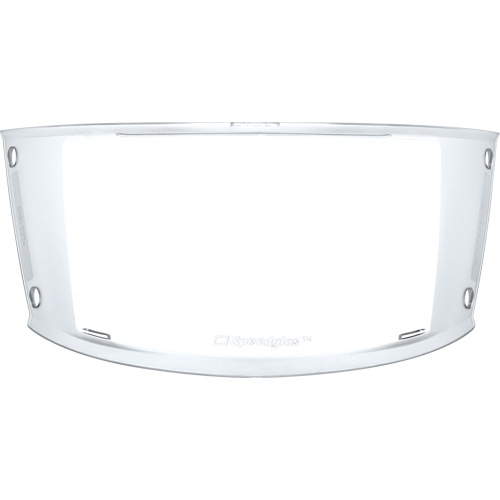 Speedglas Super Light (SL) Welding Helmets Buying Direct Corp.