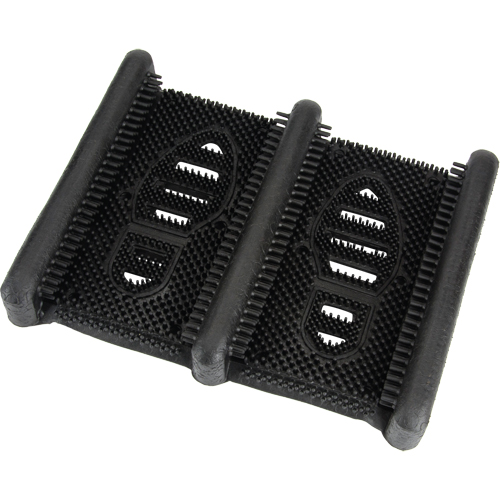 Boot Scraper, 12" Long Buying Direct Corp.