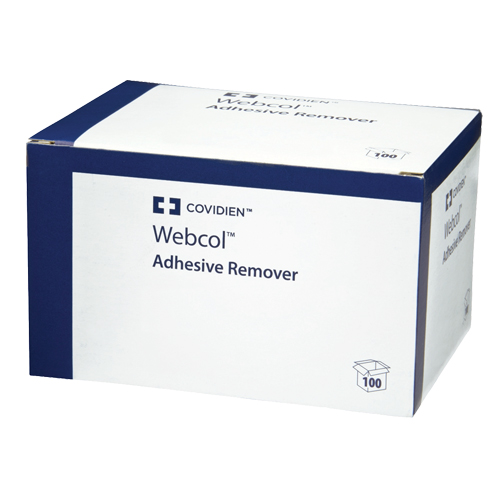 Skin Adhesive Remover Wipes Buying Direct Corp.
