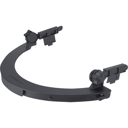 Support pour &eacute;cran facial haute performance Dynamic Buying Direct Corp.